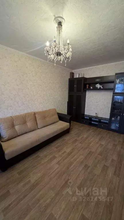 2-к кв. Москва Новопеределкинская ул., 14К1 (60.0 м) - Фото 1