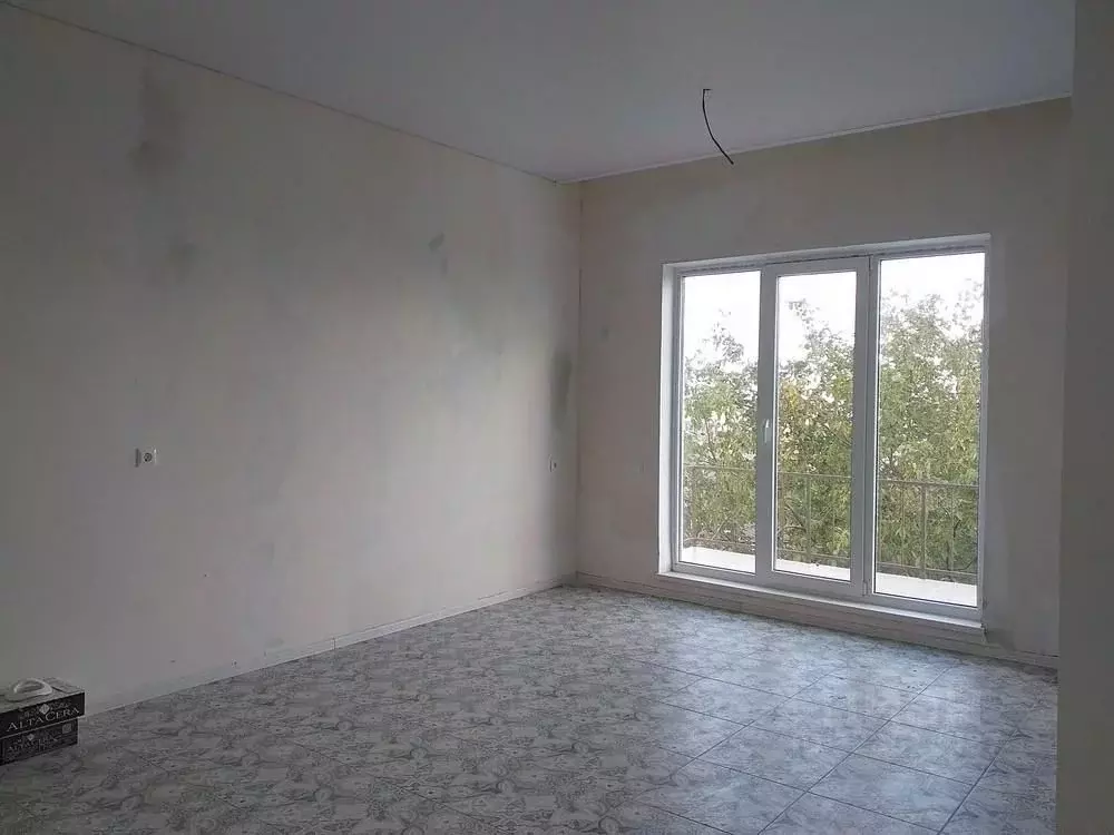 Дом в Краснодарский край, Анапа муниципальный округ, с. Супсех ул. ... - Фото 2