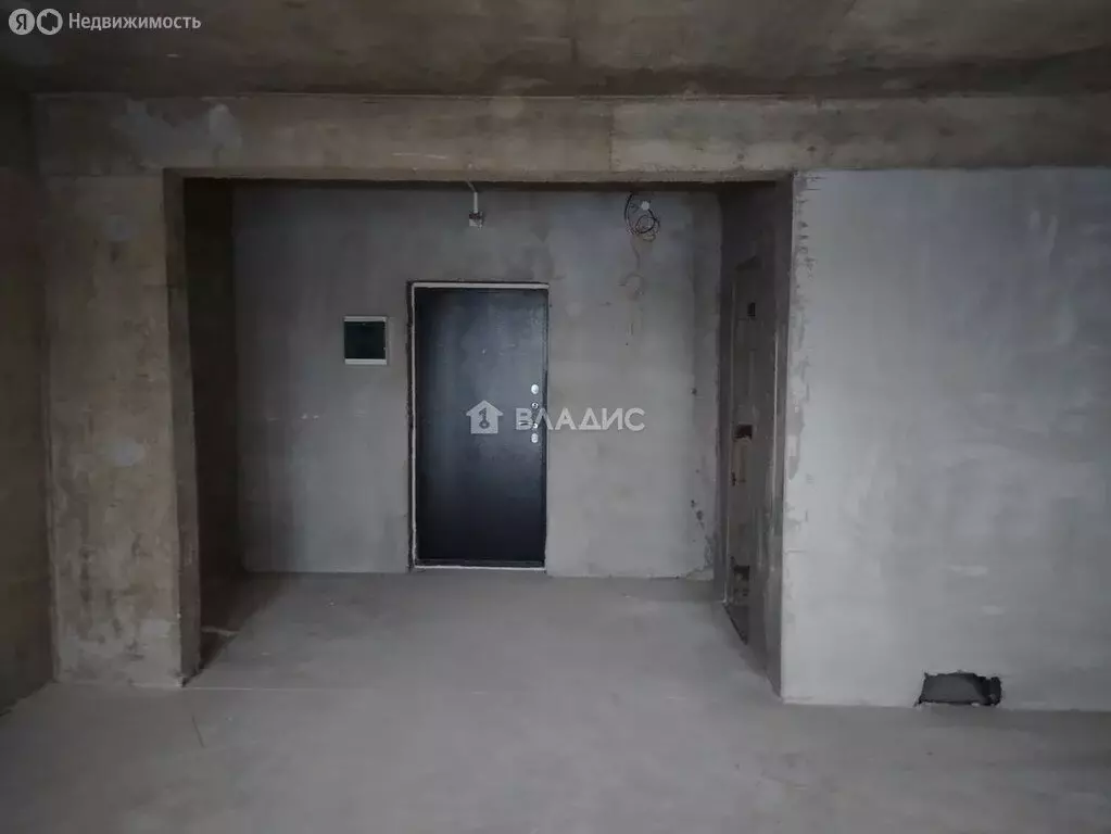 1-комнатная квартира: Ангарск, 34-й микрорайон, 55 (43.8 м) - Фото 1