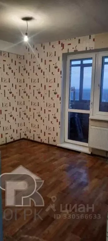 Студия Московская область, Богородский городской округ, д. Щемилово ... - Фото 1