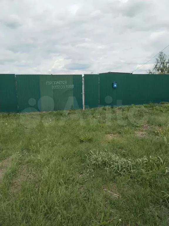 Дача 20 м на участке 11 сот. - Фото 1
