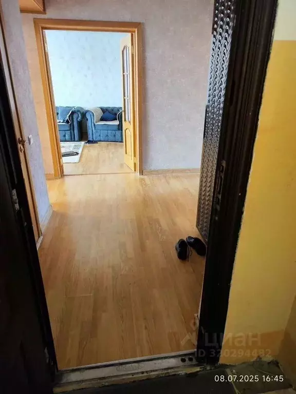 3-к кв. Дагестан, Каспийск ул. Каспийская, 8Г (76.0 м) - Фото 0