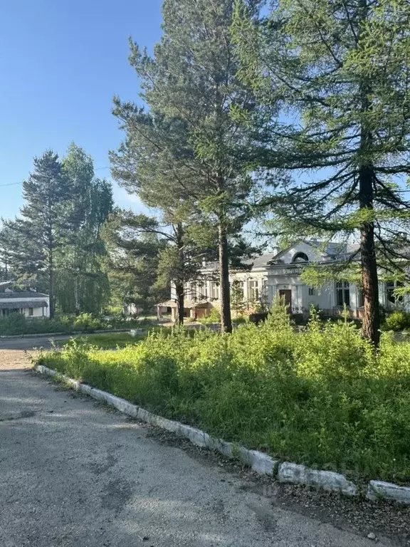 Студия Башкортостан, Белорецкий район, с. Абзаково ул. Ленина, 192А ... - Фото 2