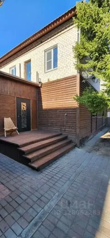 Дом в Челябинская область, Копейск ул. Бондаренко (158 м) - Фото 2