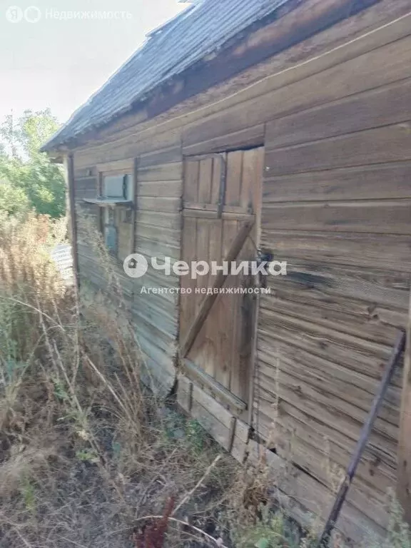 Дом в Шахты, Просвещенская улица, 38 (40 м) - Фото 1