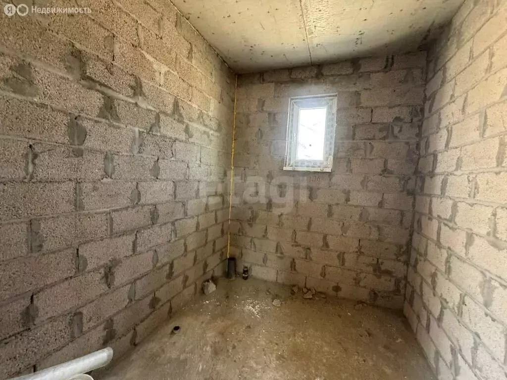 Дом в Борисовка, Малахитовая улица (130 м) - Фото 1