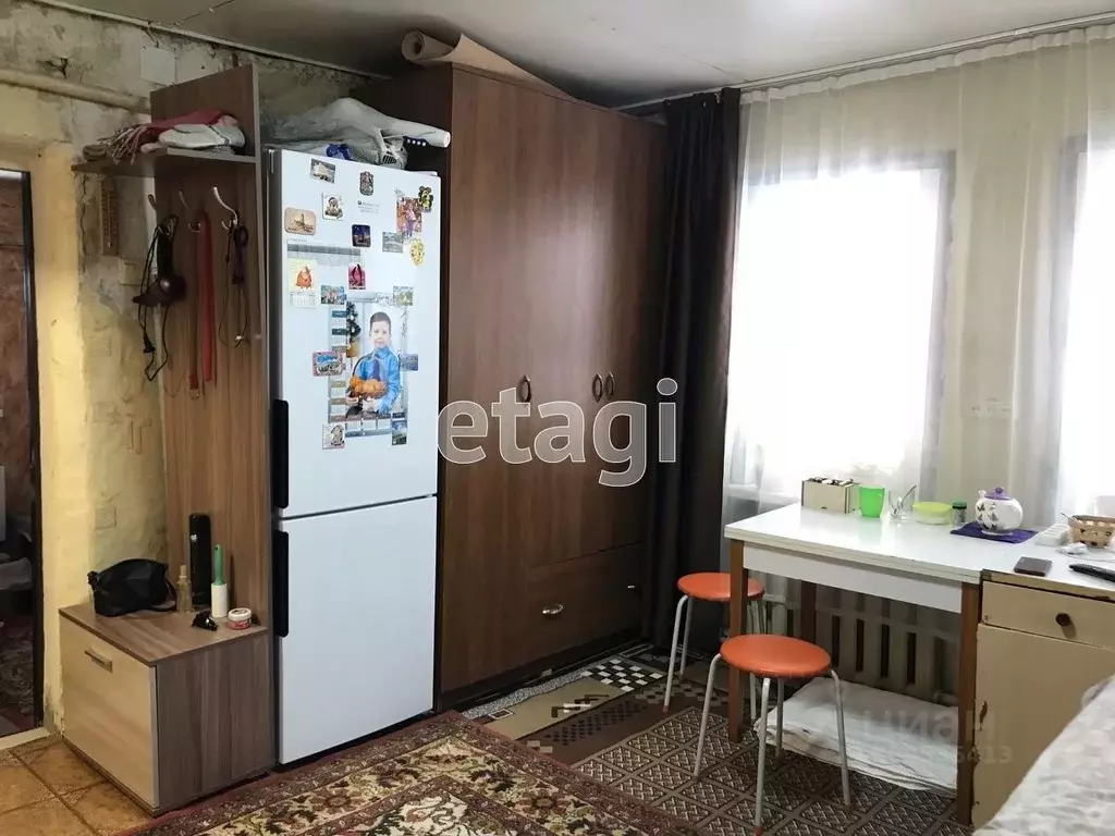 Участок в Брянская область, Брянск Степная ул. (16.31 сот.) - Фото 1