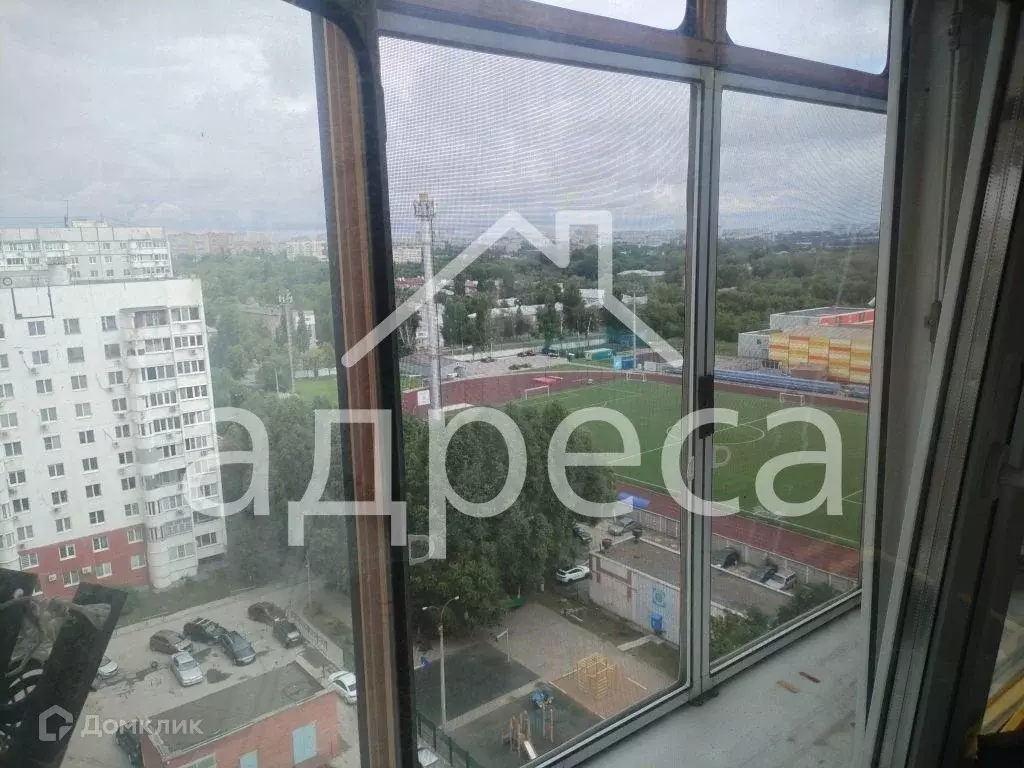 Продаётся 3-к квартира, 73 м - Фото 0