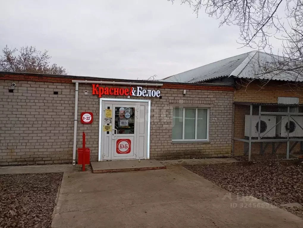 Участок в Челябинская область, Аргаяшский муниципальный округ, с. ... - Фото 1