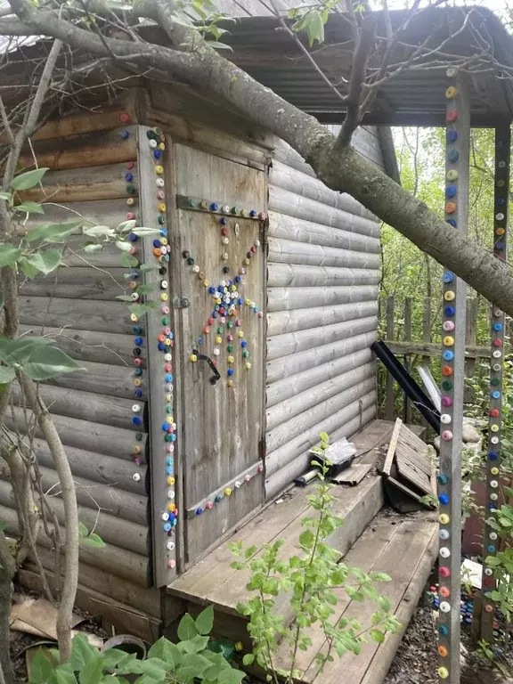 Дом в Самарская область, Кинель городской округ, Алексеевка пгт  (15 ... - Фото 0
