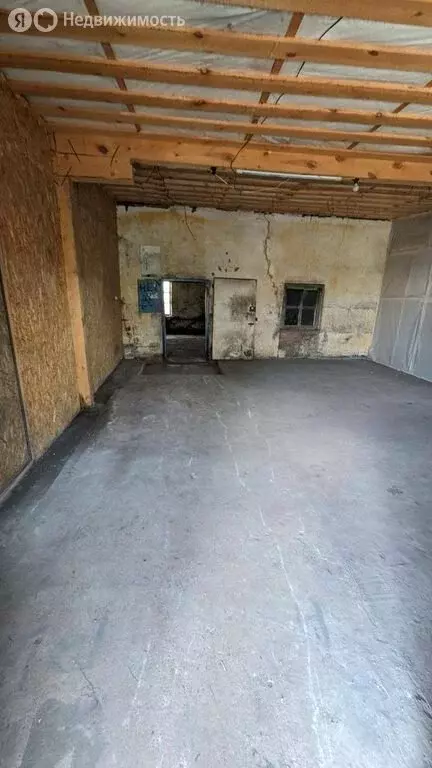 Помещение свободного назначения (93.4 м) - Фото 2