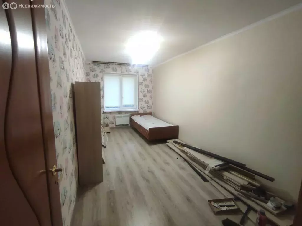 2-комнатная квартира: Калининградская область, Зеленоградский ... - Фото 2