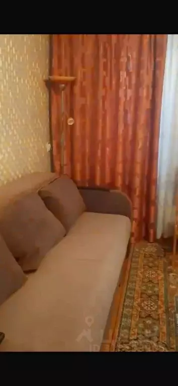 2-к кв. Санкт-Петербург Ленская ул., 10к1Б (46.0 м) - Фото 1
