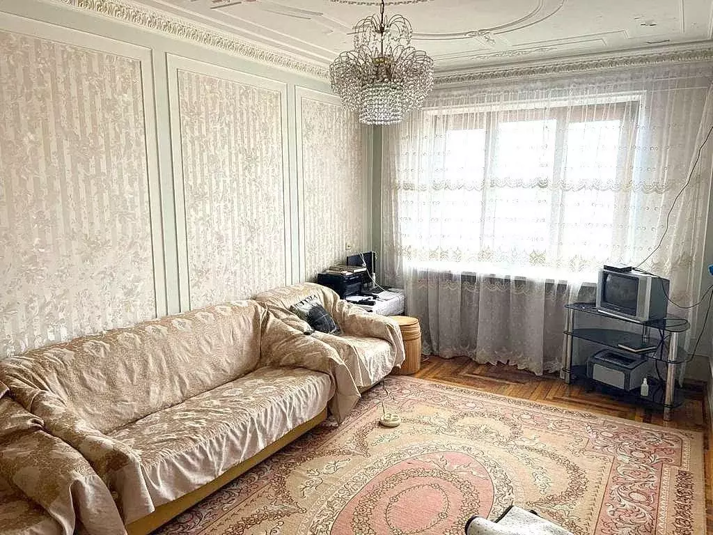 Авито Нальчик Продажа Квартир С Фото