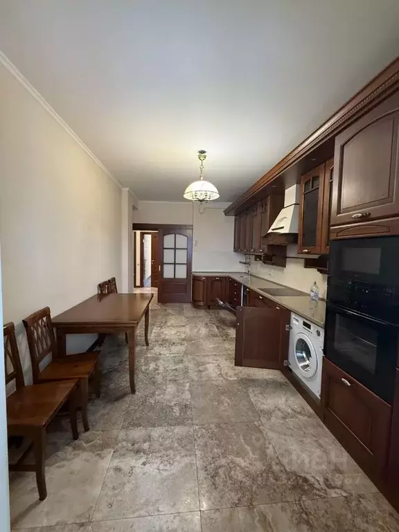 2-к кв. Московская область, Апрелевка Наро-Фоминский городской округ, ... - Фото 2