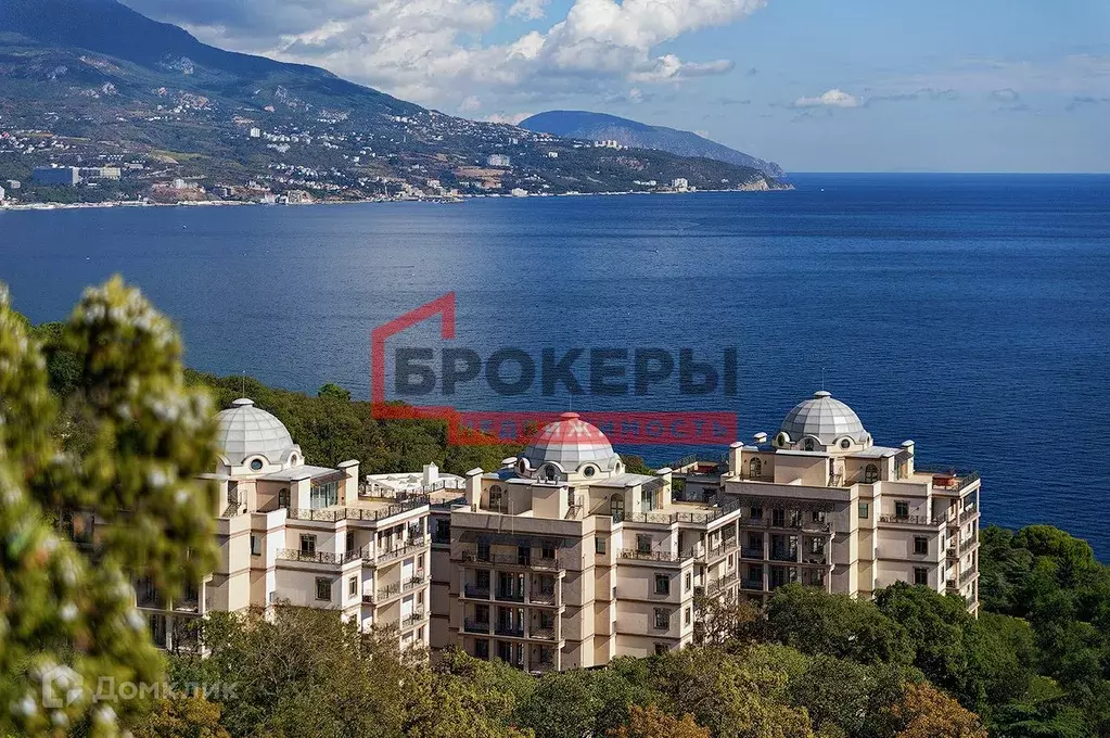 Продаётся 2-к квартира, 66 м - Фото 0