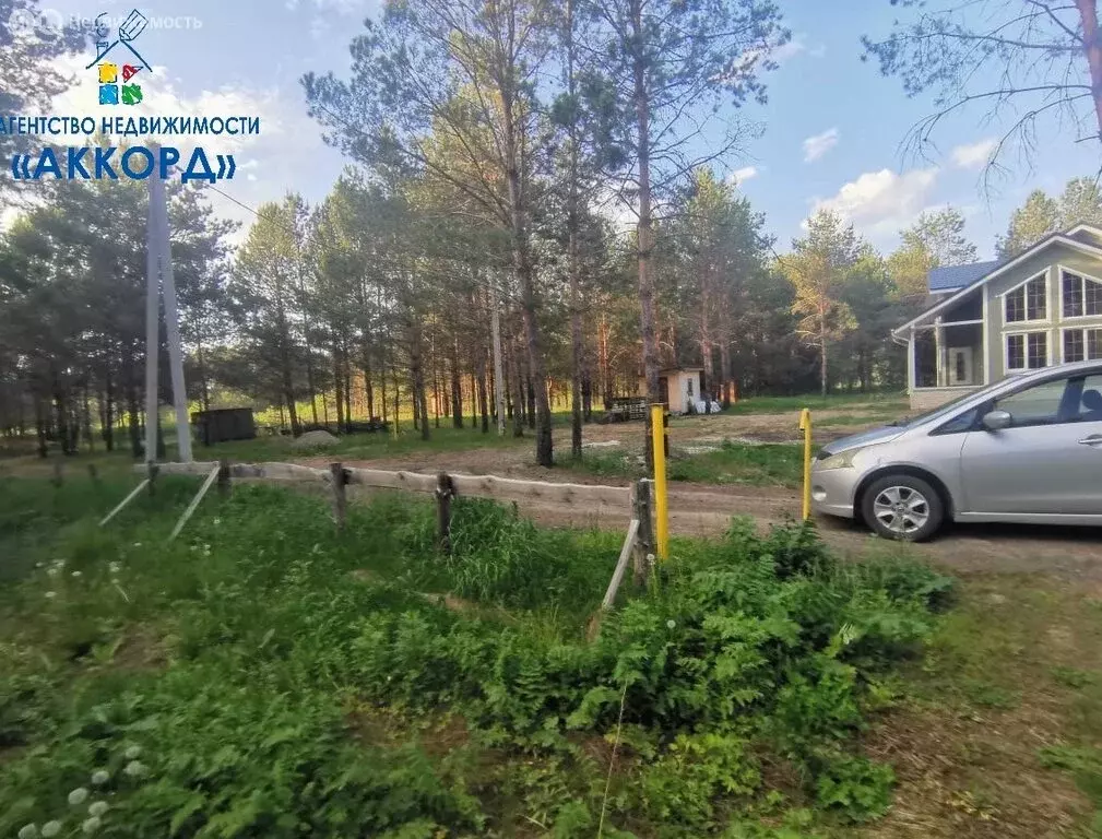 Участок в село Зудилово, Старо-Зудилово (10 м) - Фото 0