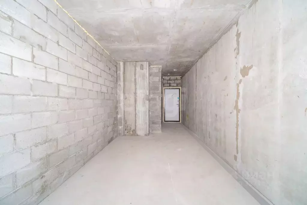 Студия Хабаровский край, Хабаровск ул. Карла Маркса, 97А (22.0 м) - Фото 1