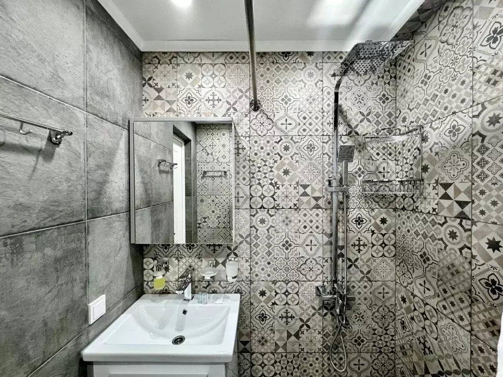 Комната Дагестан, Дербент пер. Карла Маркса, 66 (12.0 м) - Фото 1