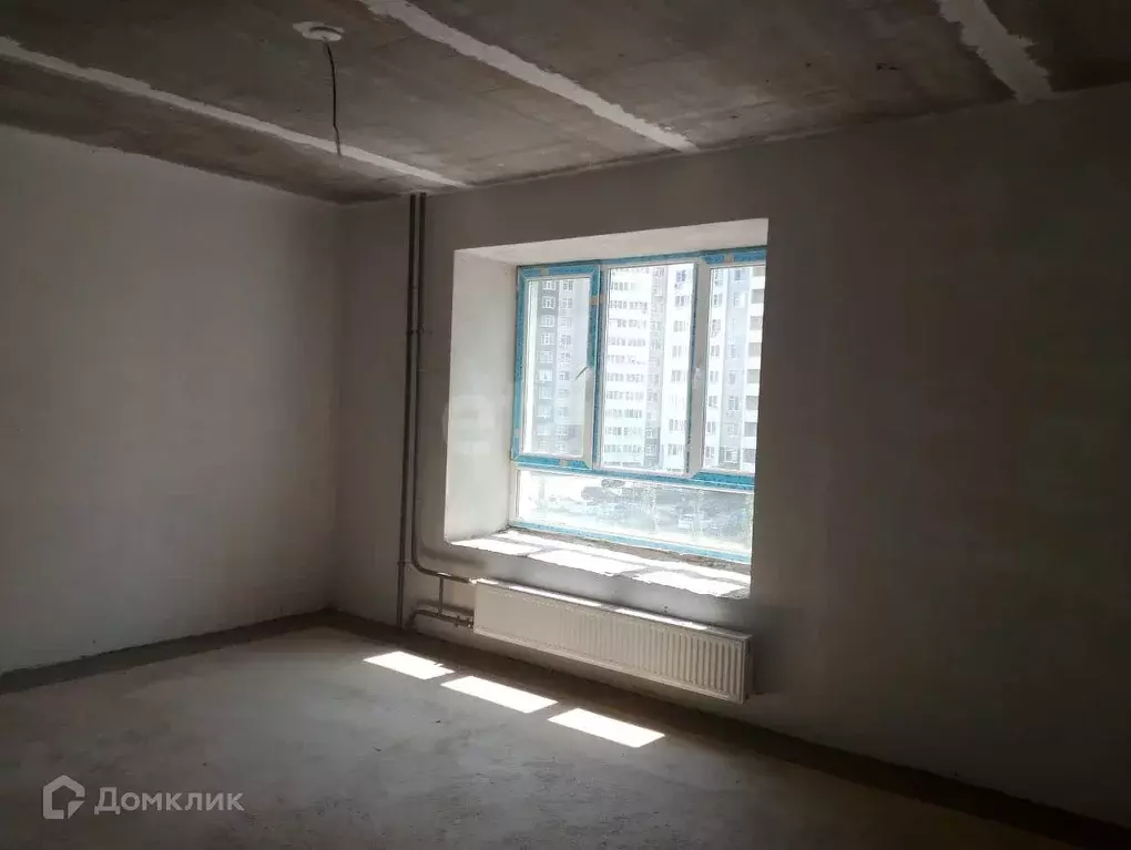 Продаётся 2-к квартира, 72.5 м - Фото 0