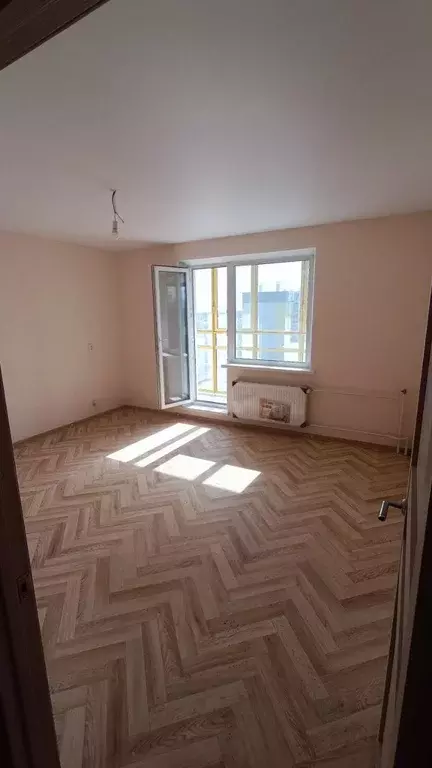 Продаётся 3-к квартира, 57 м - Фото 0