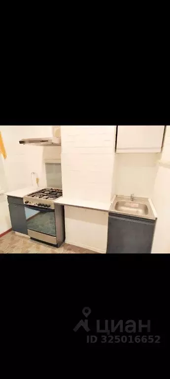 1-к кв. Краснодарский край, Краснодар ул. Академика Лукьяненко, 95к2 ... - Фото 1