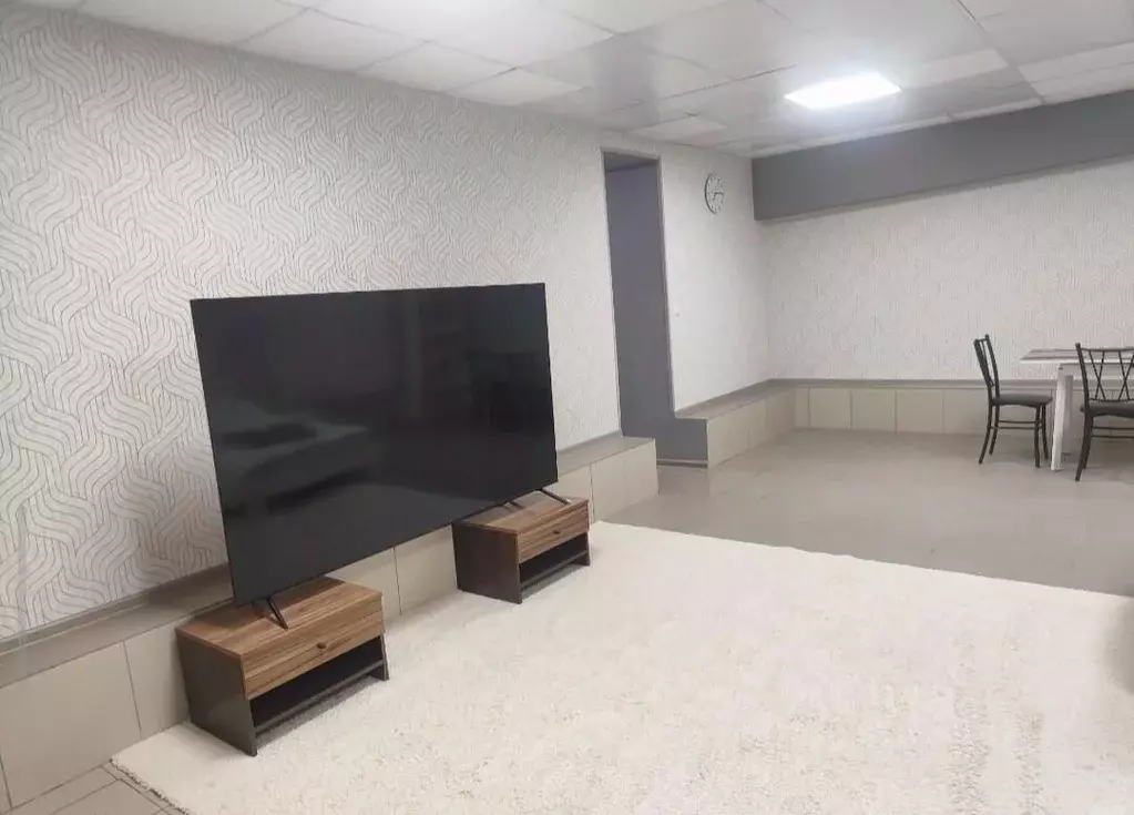 Офис в Ростовская область, Волгодонск пер. Лермонтова, 19 (90 м) - Фото 1