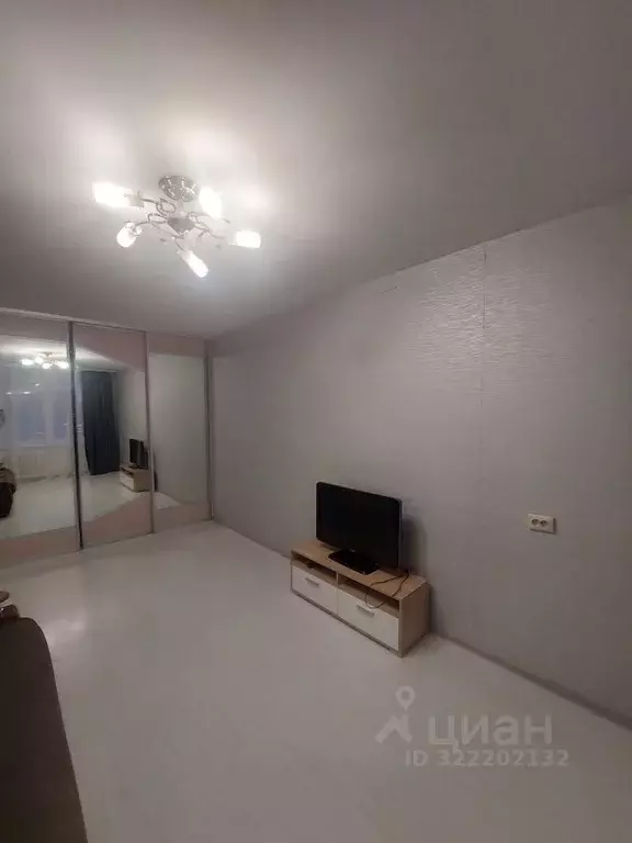 1-к кв. Псковская область, Псков ул. Рокоссовского, 32 (36.0 м) - Фото 2