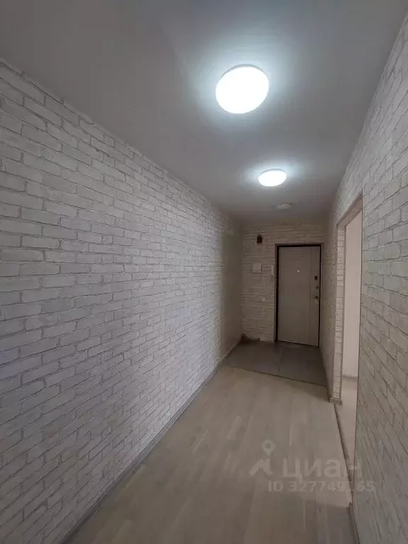 3-к кв. Свердловская область, Екатеринбург ул. Крауля, 55 (62.0 м) - Фото 2