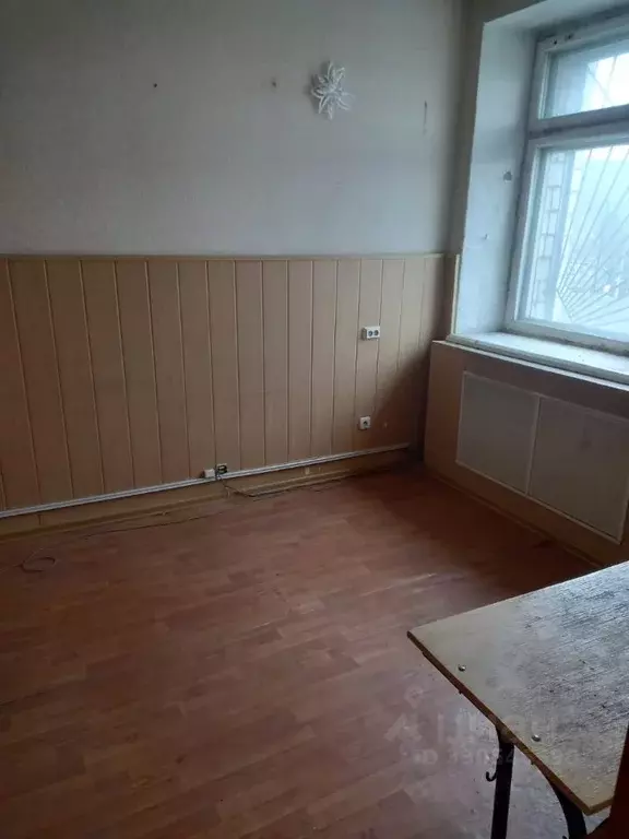 Помещение свободного назначения в Амурская область, Тында ул. Красная ... - Фото 1