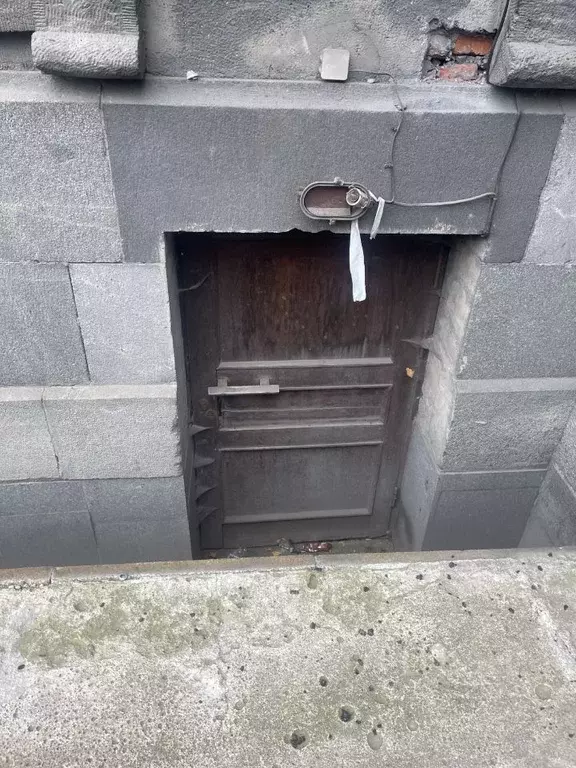 Помещение свободного назначения в Санкт-Петербург Каменноостровский ... - Фото 1