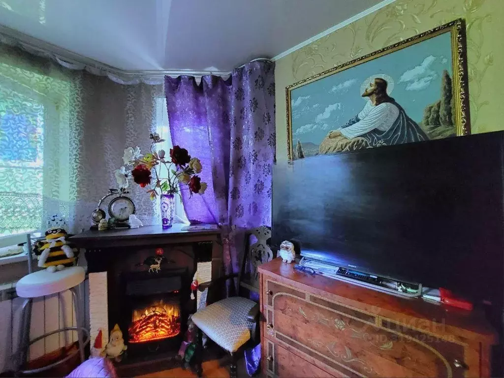 Квартира, 2 комнаты, 40 м - Фото 0