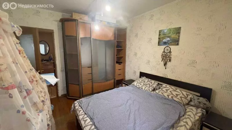 2-комнатная квартира: Белгород, 10-й микрорайон, Спортивная улица, 16 ... - Фото 1