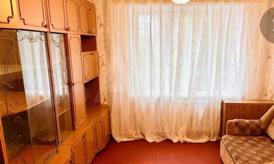 Комната 11 м в 3-к., 9/9 эт. - Фото 0