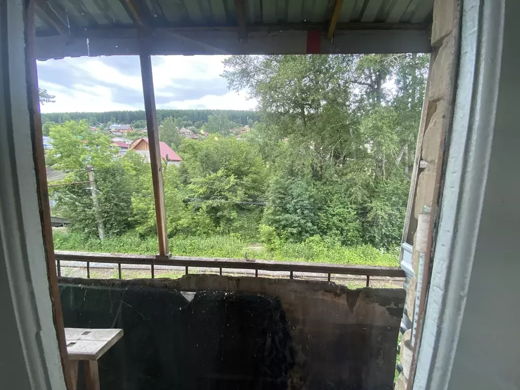 Продаётся 2-к квартира, 43 м - Фото 0