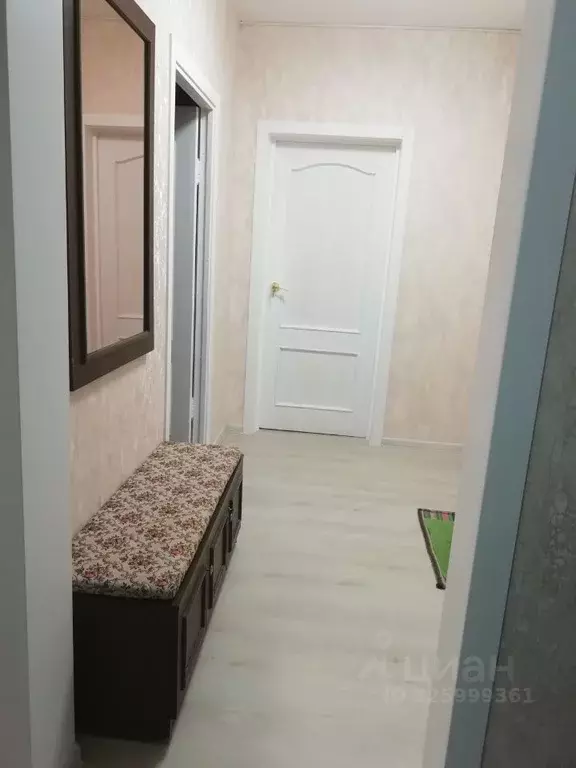 2-к кв. Москва бул. Матроса Железняка, 34 (50.0 м) - Фото 1