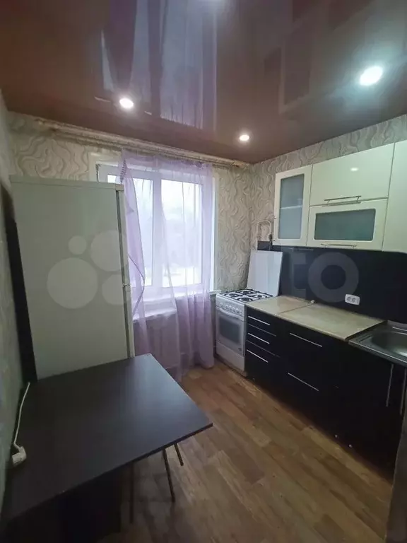 2-к. квартира, 47 м, 5/5 эт. - Фото 0