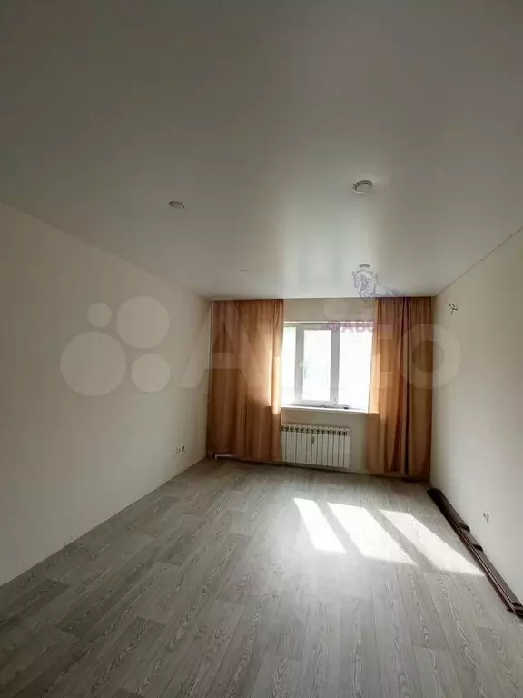 1-к. квартира, 39,1 м, 1/18 эт. - Фото 0