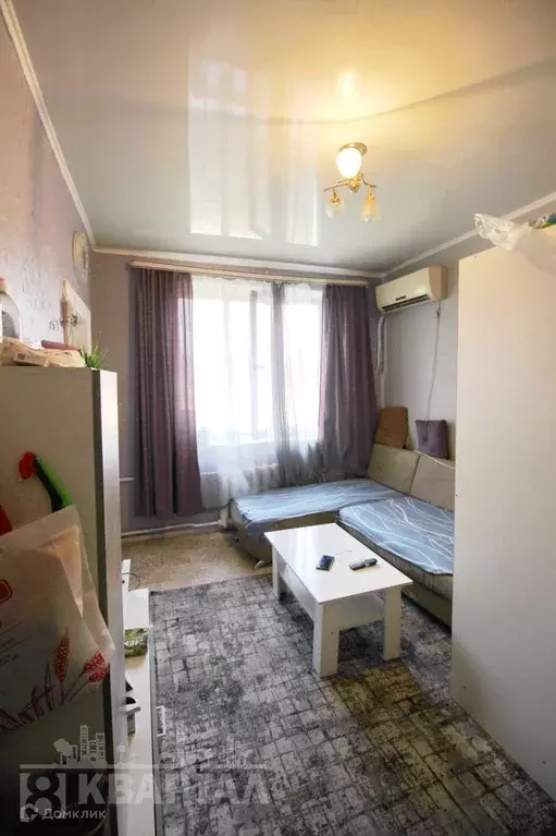 Продаётся 1-к квартира, 26 м - Фото 0