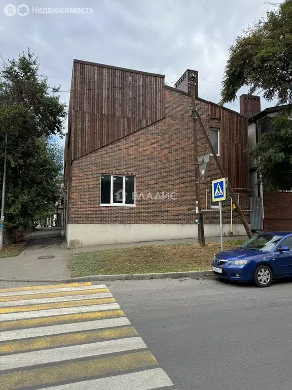 Помещение свободного назначения (121 м) - Фото 2