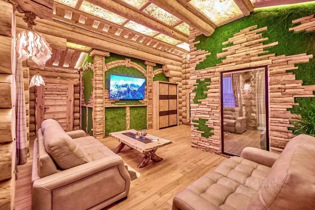 Комната Московская область, Ступино городской округ, д. Дубечино ул. ... - Фото 1