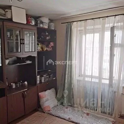 Комната Московская область, Павловский Посад Южная ул., 16а (18.8 м) - Фото 1