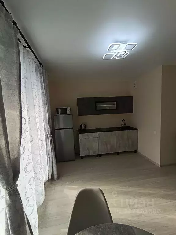 Студия Челябинская область, Челябинский городской округ, пос. ... - Фото 2