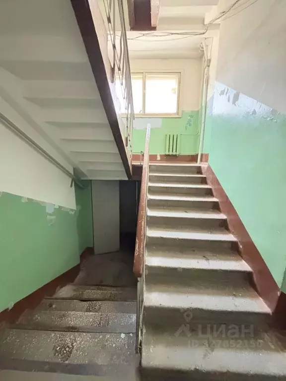 2-к кв. Свердловская область, Екатеринбург ул. Самолетная, 3к1 (43.8 ... - Фото 1