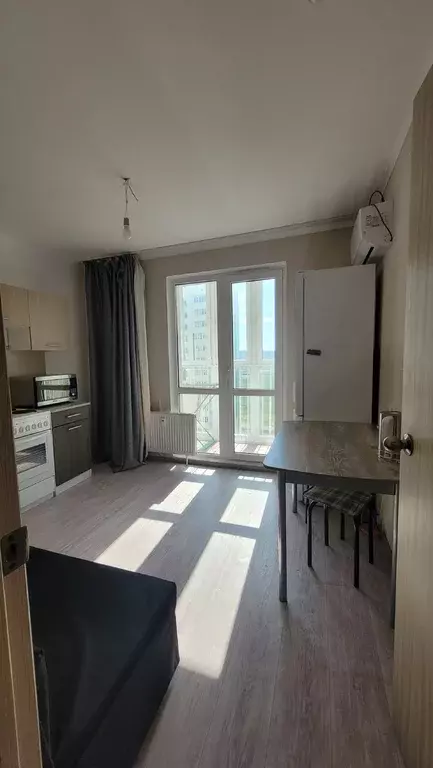 Продаётся 1-к квартира, 41 м - Фото 0