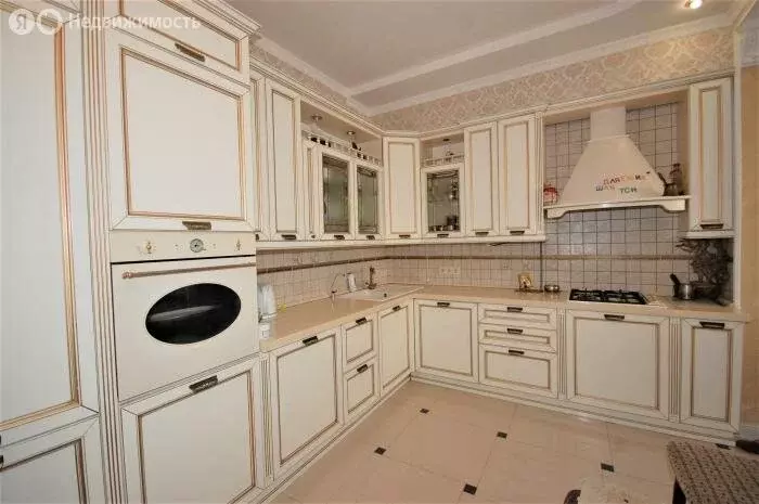 3-комнатная квартира: Евпатория, улица Дёмышева, 110Ак1 (77 м) - Фото 2