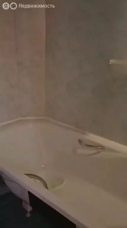 Квартира-студия: Аксай, улица Будённого, 136 (23 м) - Фото 1