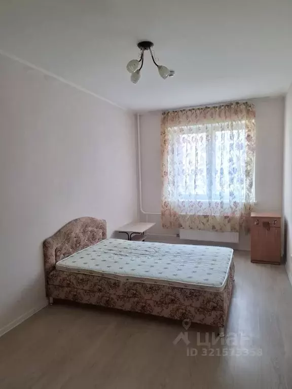 2-к кв. Московская область, Ленинский городской округ, Мисайлово пгт ... - Фото 0