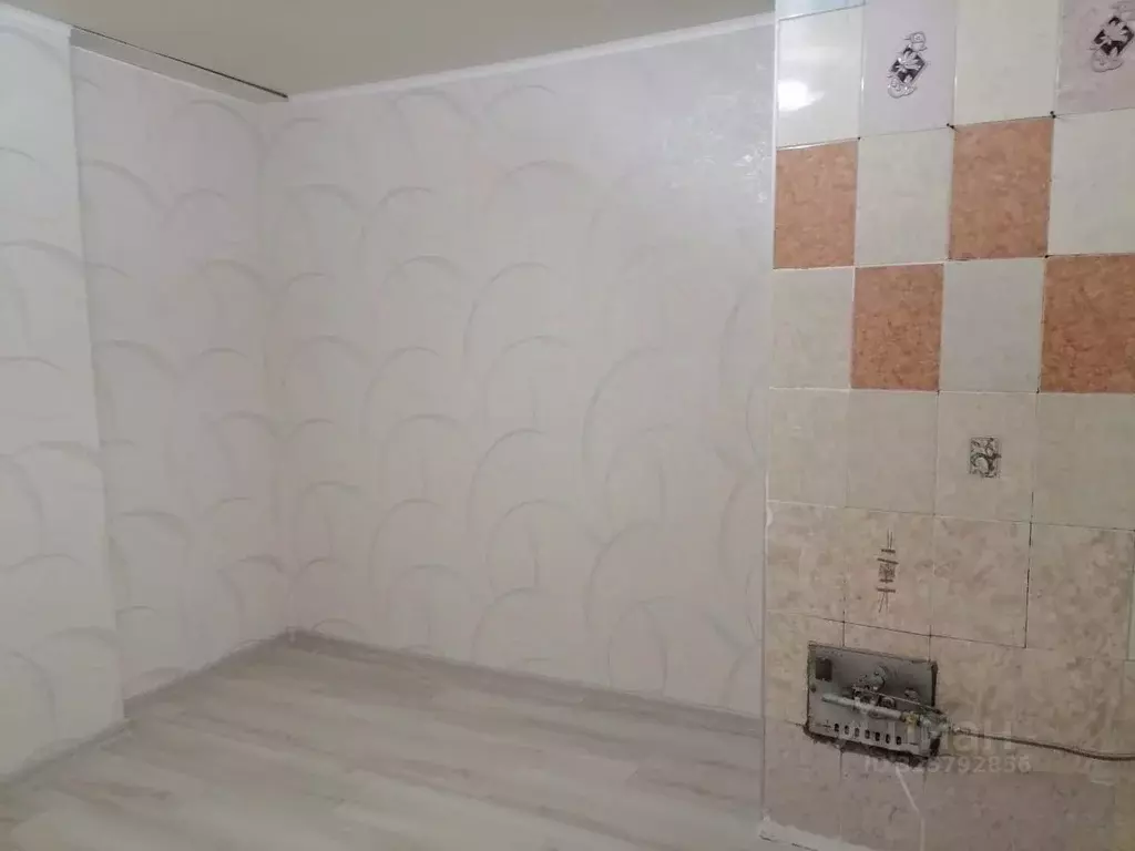 1-к кв. Ставропольский край, Ставрополь Ясеновская ул., 5 (20.0 м) - Фото 2