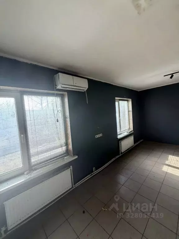 Офис в Москва д. Мамыри, 30 (27 м) - Фото 1